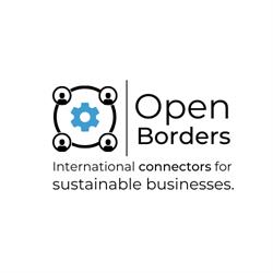 Open Borders, Iaşi program de funcționare