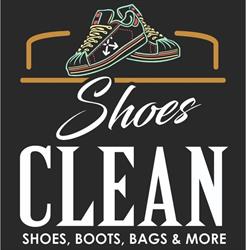 Shoes Clean Bacau, program de funcționare