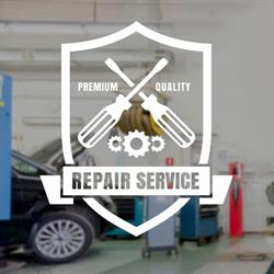 Service Auto - Cazacu Iulian, Huşi program de funcționare