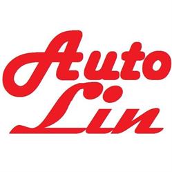 Tractari AutoLin Alexandria, program de funcționare