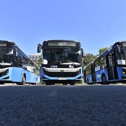 R.a.t de Transport Craiova, program de funcționare