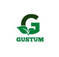 Bacania Gustum, Tălmaciu program de funcționare