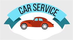 Service Auto Grig, Bucureşti program de funcționare