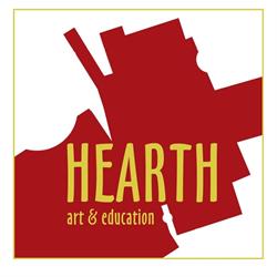 Asociaţia HEARTH, Bucureşti program de funcționare