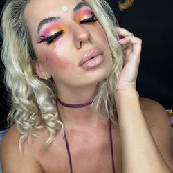 Alina Obr Make-Up Artist Botoşani, program de funcționare