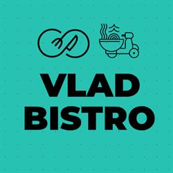 VLAD BISTRO SEBES, Sebeş program de funcționare