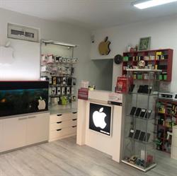 Service Gsm Navodari, program de funcționare