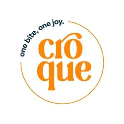 CROQUE ART, Cluj-Napoca program de funcționare