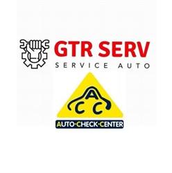 GTR SERV, Rupea program de funcționare