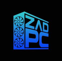 ZadPC, Timişoara program de funcționare