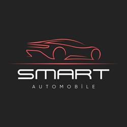 Smart Automobile Bacau - Parc auto/Vanzari in rate, program de funcționare