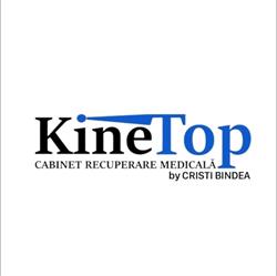 KineTop Orăştie, program de funcționare