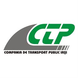 COMPANIA DE TRANSPORT PUBLIC IAŞI, Iaşi program de funcționare