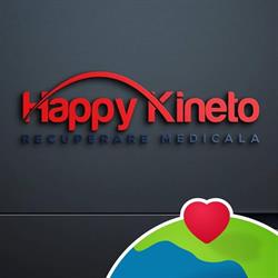 Recuperare Medicala Happy Kineto, Iaşi program de funcționare