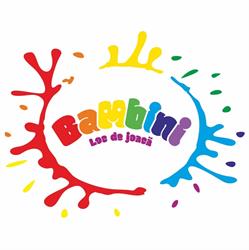 Bambini, Oradea program de funcționare