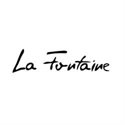 La Fontaine, Hunedoara program de funcționare