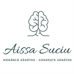 Psiholog Aissa Suciu, Cluj-Napoca program de funcționare