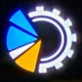 Statie ITP Focsani- Capital Service Auto, program de funcționare
