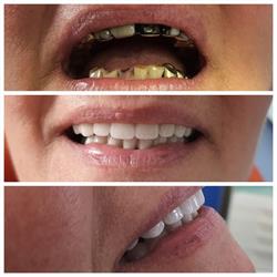 DentalArt by Dr. Nicola, Craiova program de funcționare
