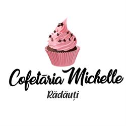 Cofetăria Michelle, Rădăuţi program de funcționare