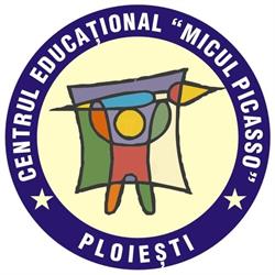 Micul Picasso Ploiesti - After School, program de funcționare
