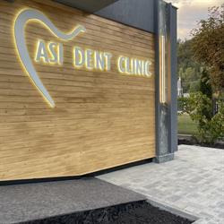 ASI DENT CLINIC, Târgu Neamţ program de funcționare