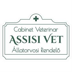 Assisi Vet, Târgu Mureş program de funcționare