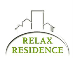Relax Residence( Intrarea Viitorului), Roşu program de funcționare