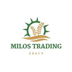 Milos Trading Group, Zâmbreasca program de funcționare
