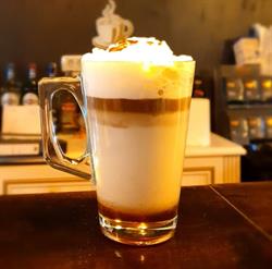 Mario Caffe, Lugoj program de funcționare