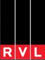 Ravioli S.r.l, Iaşi program de funcționare