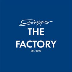 Dripper The Factory, Oradea program de funcționare