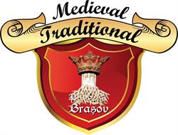 Bacania Medieval Tradiţional, Braşov program de funcționare