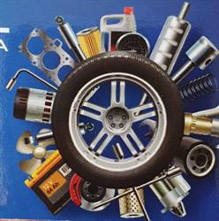 Cofei Ovi Service Auto Multimarcă, Zărneşti program de funcționare