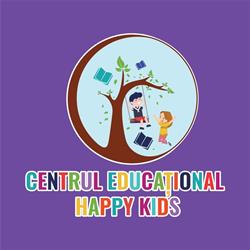Centrul Educational Happy Kids, Târgu Jiu program de funcționare