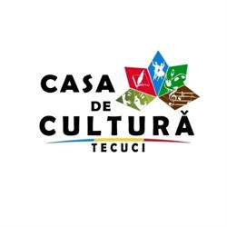 Casa De Cultura-Tecuci, program de funcționare