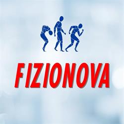 FIZIONOVA, Târgu Mureş program de funcționare