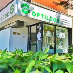 Optilook, Braşov program de funcționare