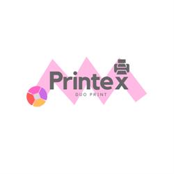 Printex Duo Print, Ploieşti program de funcționare