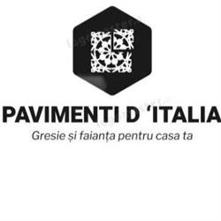 Pavimenti D'Italia, Năsăud program de funcționare