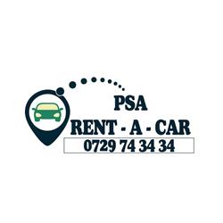 PSA - Inchirieri auto/Reparatii Parbrize Tecuci, program de funcționare