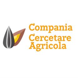 Compania Cercetare Agricola Fundulea, program de funcționare