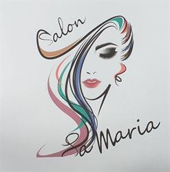 Salon infrumuseţare La Maria, Brad program de funcționare