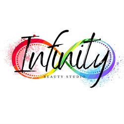 Infinity Beauty Studio, Timişoara program de funcționare