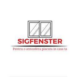 Sigfenster, Ruşii-Munţi program de funcționare