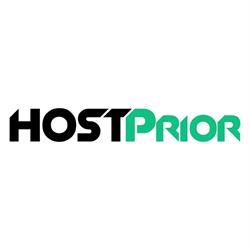 HOSTPRIOR, Oradea program de funcționare