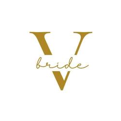 Vivant Bride, Cluj-Napoca program de funcționare