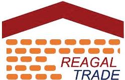 Reagal Trade SRL, Băicoi program de funcționare