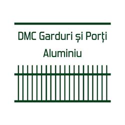 DMC, Timişoara program de funcționare