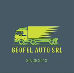 GEOFEL AUTO SRL, Călăraşi program de funcționare